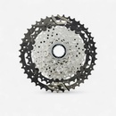 Shimano Deore Link Glide
