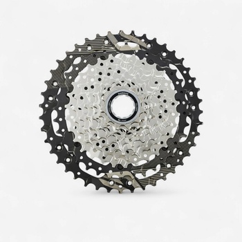 Shimano Deore Link Glide