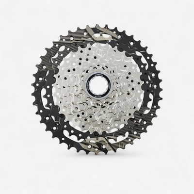 Shimano Deore Link Glide