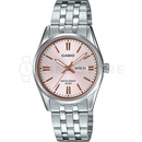 Casio LTP-1335D-4AVDF