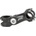 ZOOM 37294