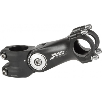 ZOOM 37294