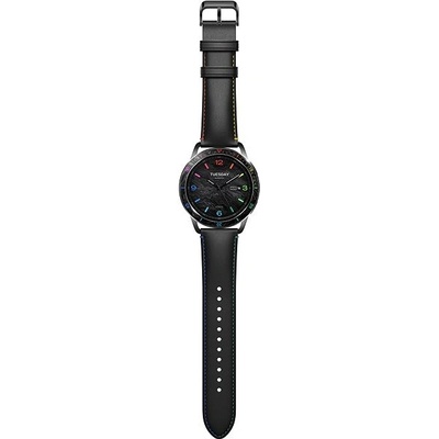 Xiaomi Watch Strap duhový 52711
