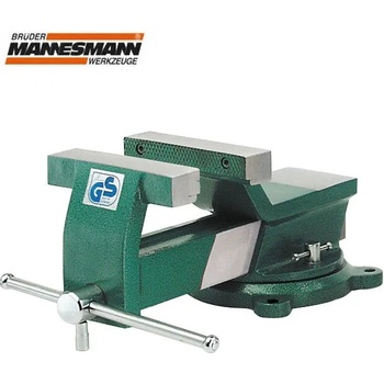 Image 1 of Brüder Mannesmann 73100