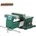 Brüder Mannesmann 73100