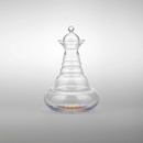 NATURESA Karafa Alladin Happy 1,3 litru