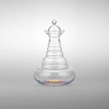 NATURESA Karafa Alladin Happy 1,3 litru