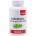 Artesania Agricola Ginkgo Biloba Plantis® 300 mg [60 капсули]