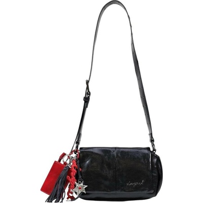 Desigual dámská taška přes rameno black