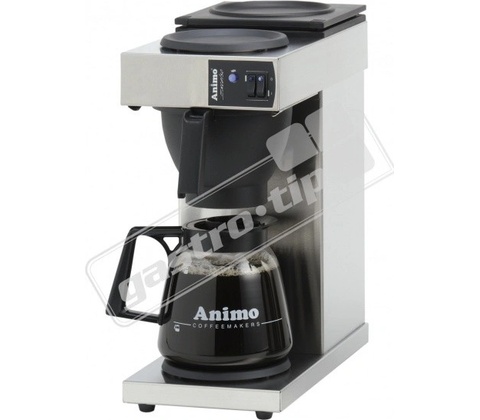 Animo Excelso