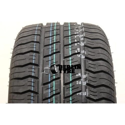 Kenda ST6000 195/55 R10 98N
