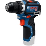 Bosch GSR 12V-32 Solo (06019N7000) Бормашина-винтоверт
