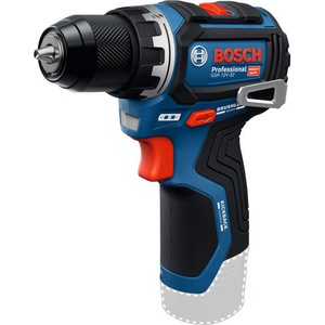 Bosch GSR 12V-32 Solo (06019N7000) Бормашина-винтоверт
