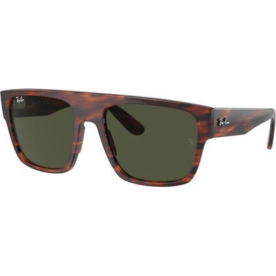 Ray-Ban RB0360S 954/31