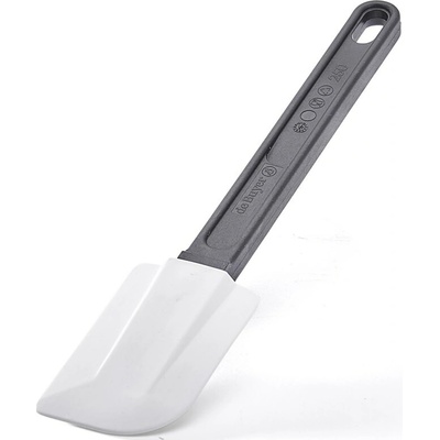 Tepelně odolná stěrka do 260°C de Buyer D.25cm