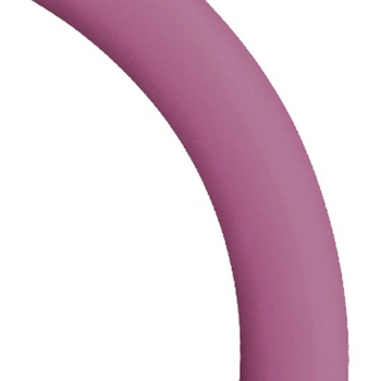 Abus Numero 5510C/180/10