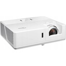Optoma ZU707T