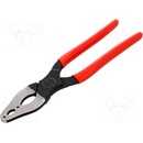 Knipex 8411200
