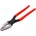 Knipex 8411200