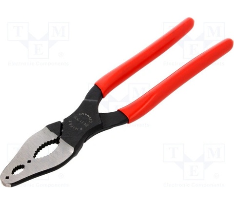 Knipex 8411200