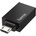 Hama Разпределител на кабели HAMA Micro USB/USB 2.0 00200307 (00200307)