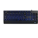 C-Tech KB-104BK