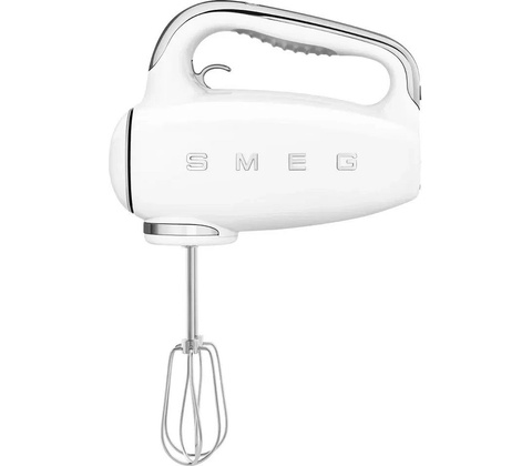 Smeg HMF01WHEU