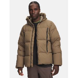 Under Armour Мъжка куртка Under Armour LIMITLESS DOWN JACKET Under Armour | Kafyav | МЪЖЕ | S
