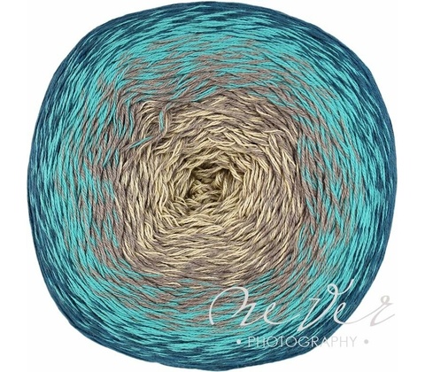 Floxy 9908