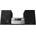 Panasonic SC-PMX80EG