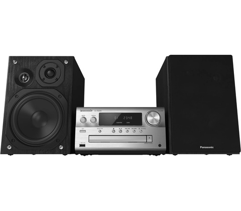 Panasonic SC-PMX80EG