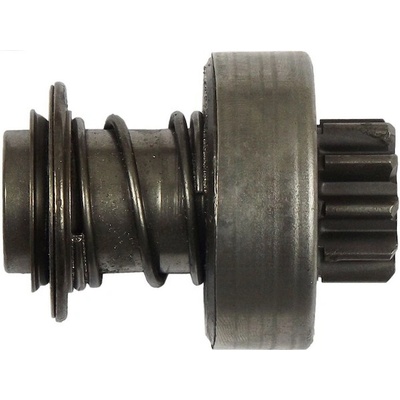 Pastorek startéru AS-PL SD0283