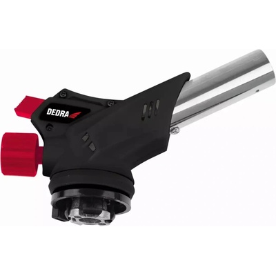 Dedra Exim 31A033