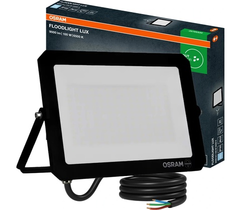 Osram 4099854489907