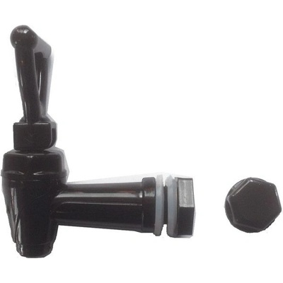 Domo DO42324PC-PK