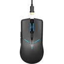 Image 1 of Thunderobot ML703 (JG0807002)