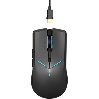 Image 1 of Thunderobot ML703 (JG0807002)