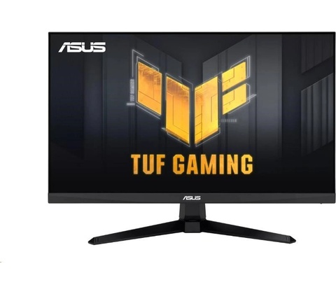Asus VG246H1A