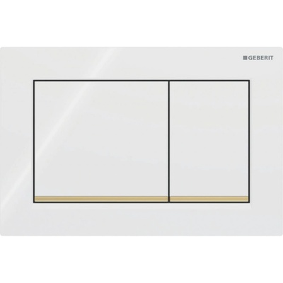 Geberit Omega20 115.080.KK.1