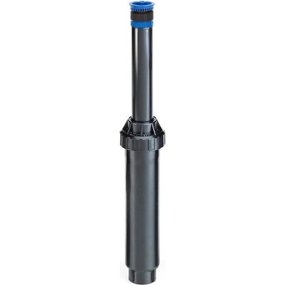 Rain Bird US UNI410 dostrek 3,1m 1/2'' výsuv 10,2cm