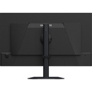 Image 1 of GIGABYTE GO27Q24A