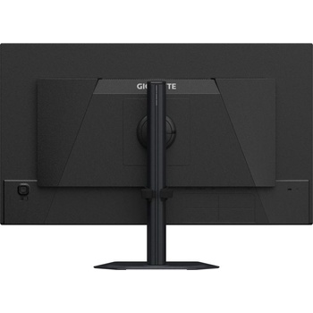 Image 1 of GIGABYTE GO27Q24A