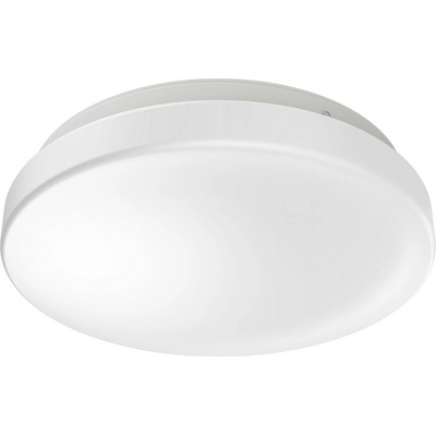 OSRAM 4099854106019