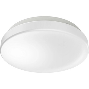 OSRAM 4099854106019