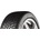Firestone WinterHawk 4 255/40 R19 100V