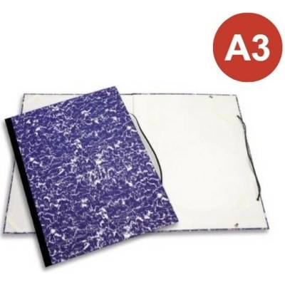 Studio 1+1 Slunap A2 s gumičkou 30871