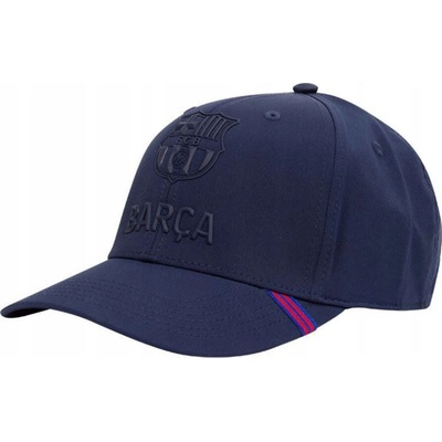 Fan-shop BARCELONA FC Prisma