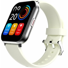 HiFuture FutureFit Zone 2