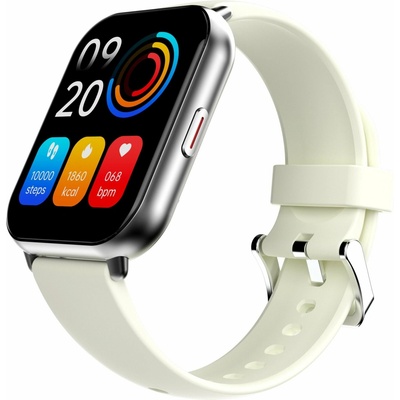 HiFuture FutureFit Zone 2