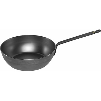 Image 1 of de Buyer Mineral B Element 28 cm (DB561428)